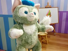 -上海K11购物艺术中心
