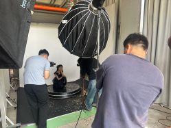 -瞳摄影写真旗舰店