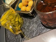 -和木家影院式足道·洗浴·SPA(勾庄店)