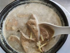 -新记肉骨茶