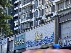 -青蓬蒸汽海鲜·深圳老字号·团建聚会(壹方城店)