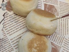 -皇马假日醉海南大酒店·假日一品派茶楼(秀英店)