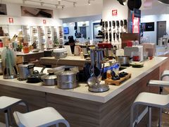 -双立人(杭州大厦购物城店)