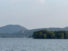 -楼外楼(西湖景区孤山路店)