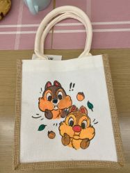 -星玥国际月子中心(天通苑店)