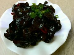 -贯一台湾牛肉面(八一七中路店)