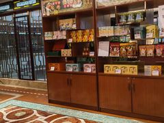 -点都德(汇盈广场店)