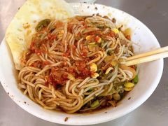 -宋记海南粉传承老店(人民西路店)