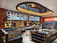 -味友·厦门味(杏林湾店)