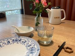 -连鹭海鲜·海肠捞饭·海胆饭(星海店)