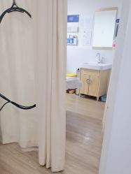 -天津伊美尔医疗整形美容专科医院