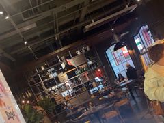 -黑草莓(重庆路店)