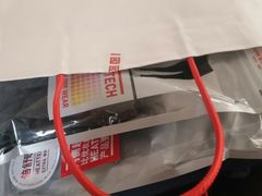 -优衣库(南宁万象城店)