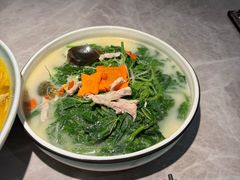 -白鹭·江南宴(茂悦东荟城店)