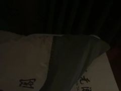 -正元阁影院足道SPA(鲁迅故里店)
