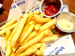 -bluefrog蓝蛙(新三里屯太古里店)