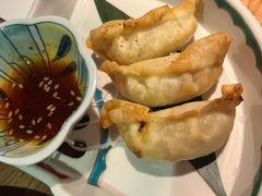 -樂涧·蓝鰭金枪鱼料理(生态园店)