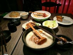 -味千拉面(又一城店)