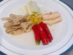 -满堂匠心川宴·私房菜(天府三街店)