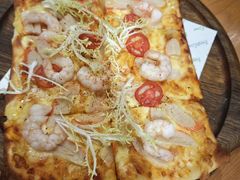 -FreshCo鲜途·西厨(大良店)