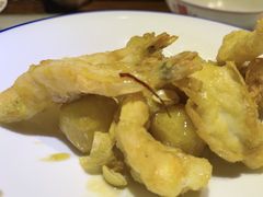 -小吊梨汤·北京菜·烤鸭(西直门凯德店)