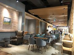 -覔书店(壹方城店)