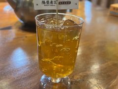 -隔壁老王·家常云南菜(皇冠店)
