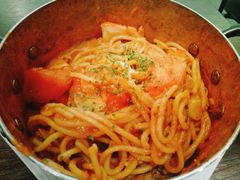 -新鲜誌·新派食集(万象天地店)