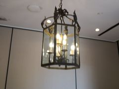 -苏浙汇(肇嘉浜路总店)