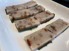 崇明糕-道道鲜·崇明私房菜(五角场店)