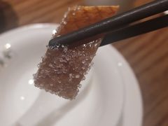 -全聚德(江宁店)