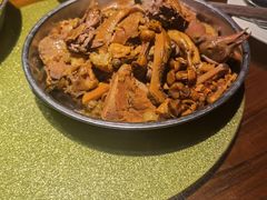 -农汤老店(顺联公园里店)