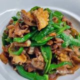 苹果别急Find N6发布后你还得买回去拆