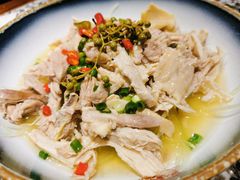 -天津卫码头(南开大悦城店)