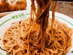 -陈家生煎(世茂双子塔店)
