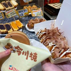 -日光视觉婚纱摄影(旗舰店)