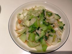 -天鹅到家·保姆月嫂育儿嫂(总店)