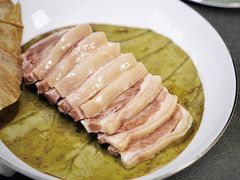 -食廬(浦东嘉里城店)