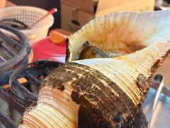 -吴记富苑(朝阳店)