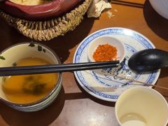 -和府捞面(西溪印象城店)