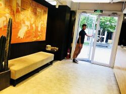 -P.STYLE 派斯造型