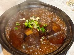 -阿龙酒煲(海宁新苑路店)
