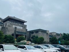 -岳阳市博物馆