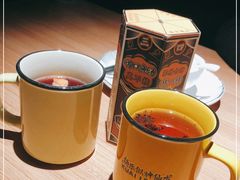-太二酸菜鱼(中山龙之梦店)