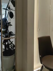 -红馆妆造(中央大街店)