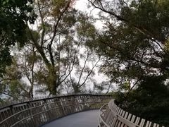 -福道
