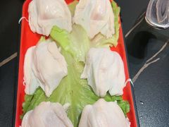 -蜀大侠火锅.川剧变脸(龙泉世茂店)