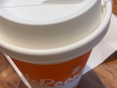 -WeRoom五润十时(金山店)