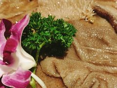 -红鼎坊·老成都火锅(新南门店)