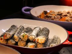 -银川凯宾斯基饭店柏林咖啡厅·Café Berlin